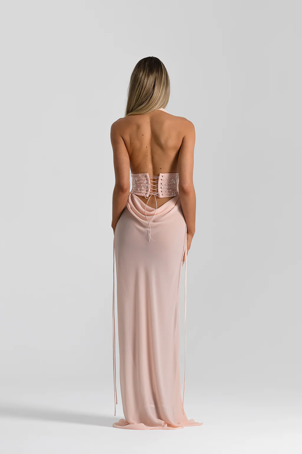 Allira Skirt - Image 11