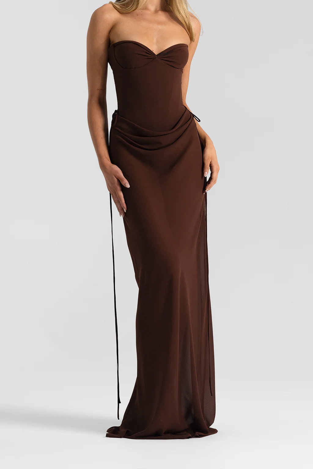 Allira Skirt - Image 13