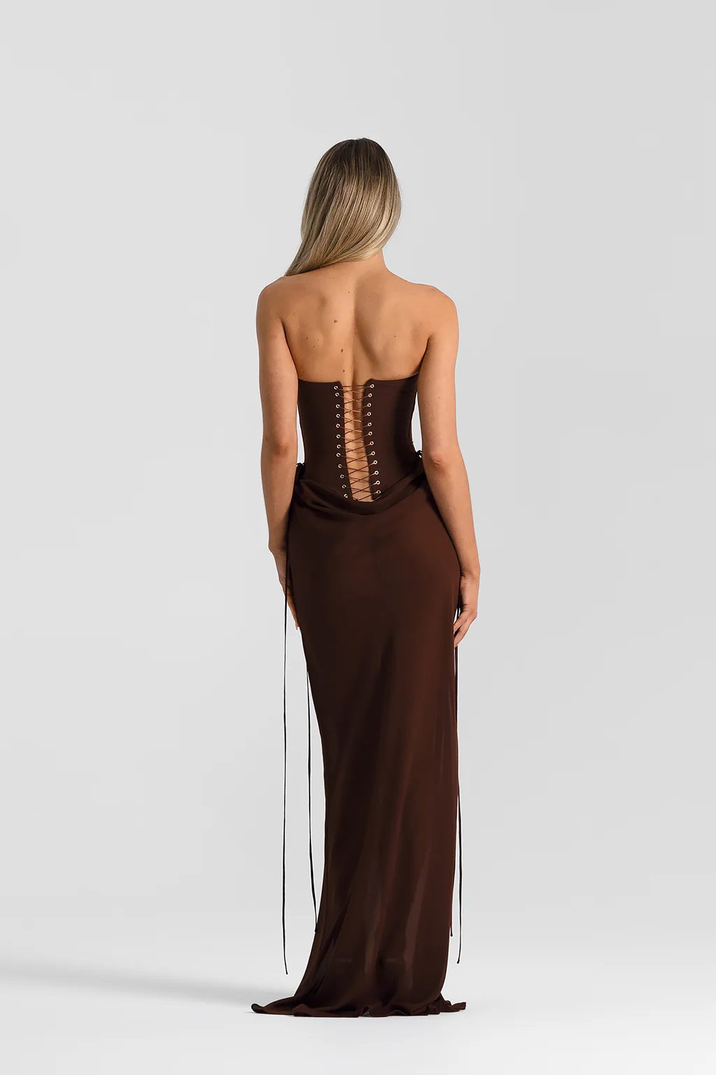 Allira Skirt - Image 16