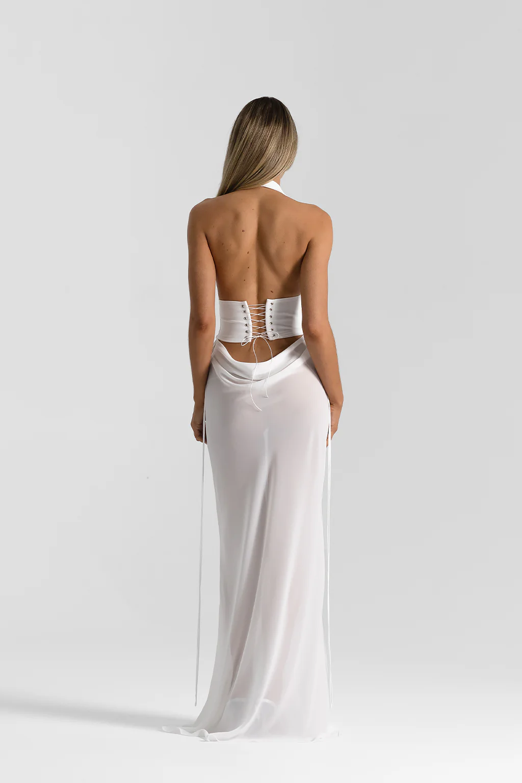 Allira Skirt - Image 5