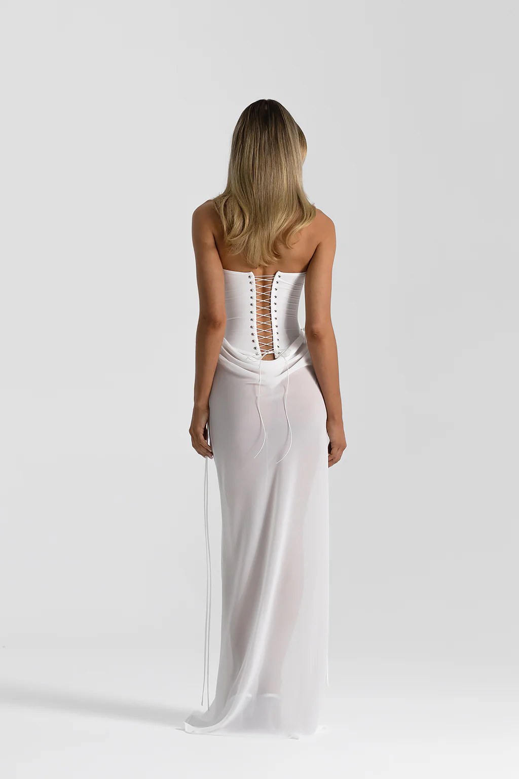 Allira Skirt - Image 6