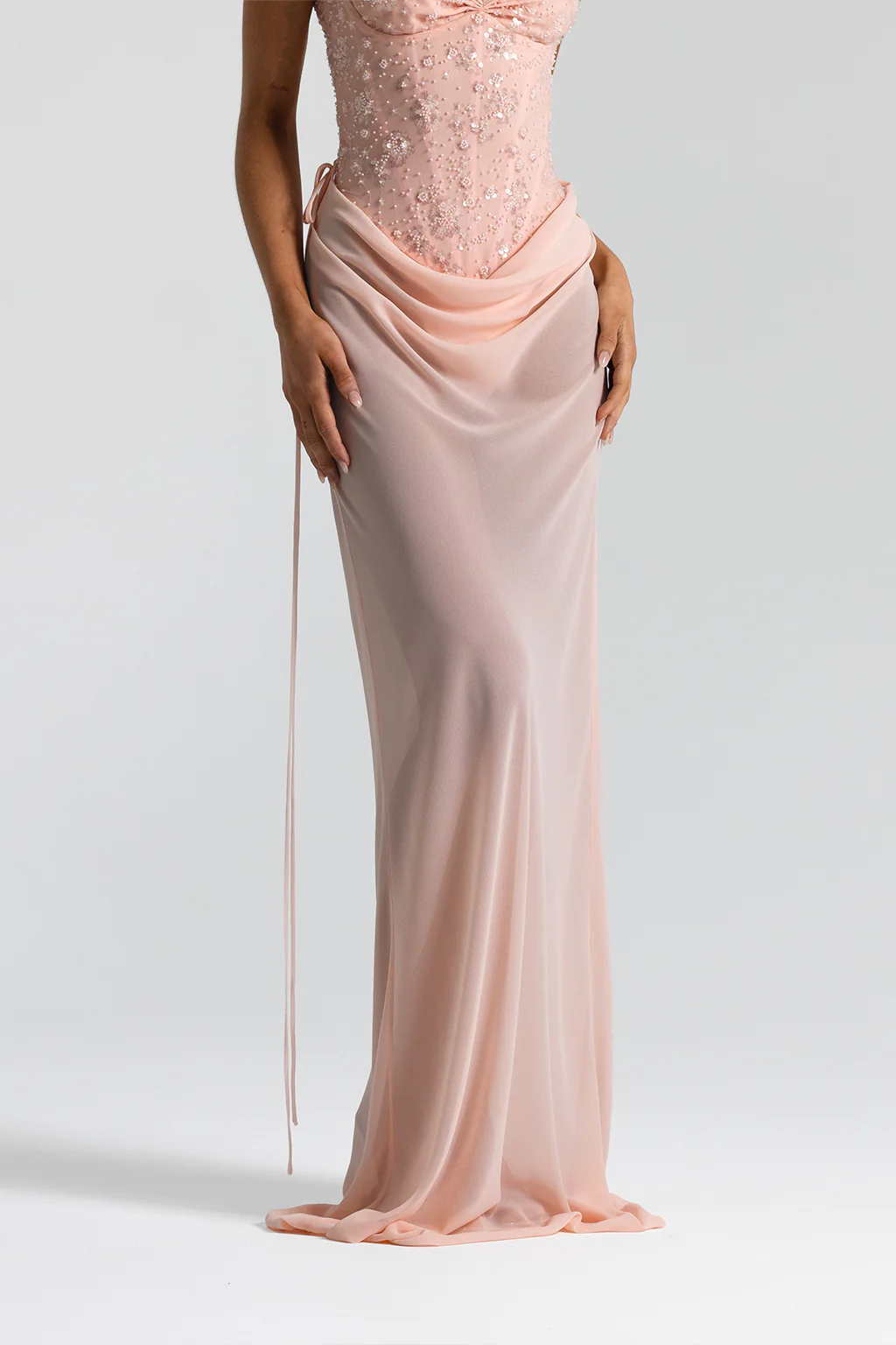 Allira Skirt - Image 8