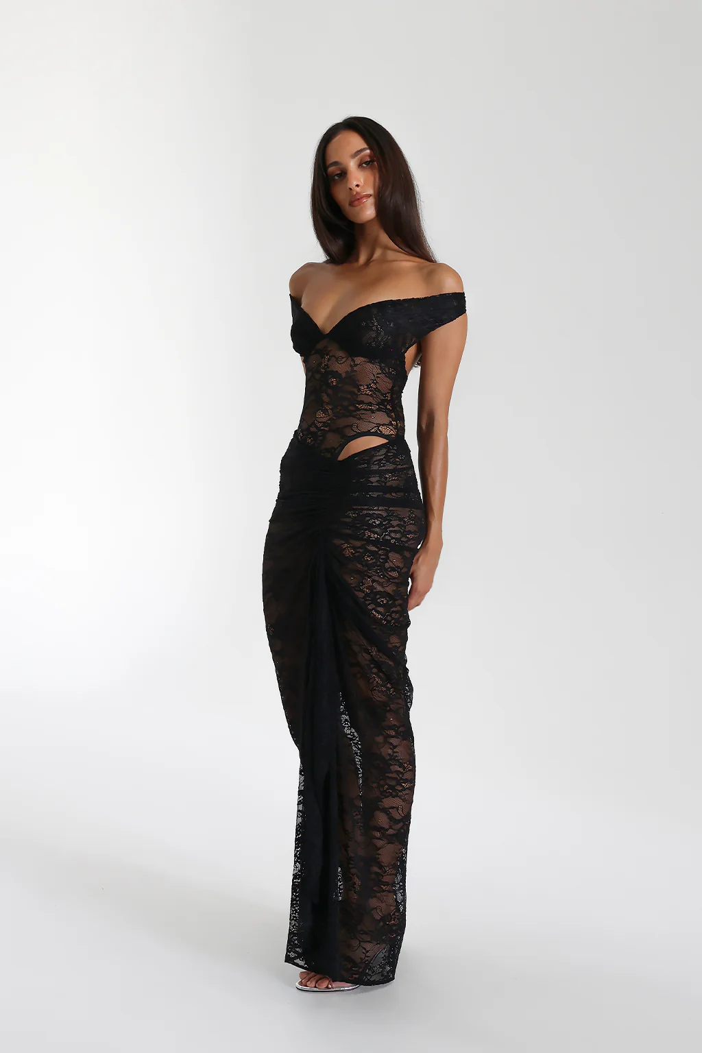 Aubrey Dress - Image 14