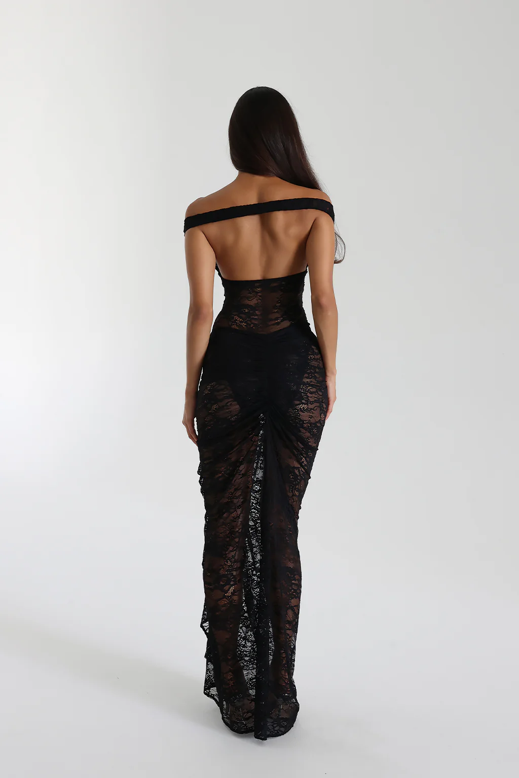 Aubrey Dress - Image 15