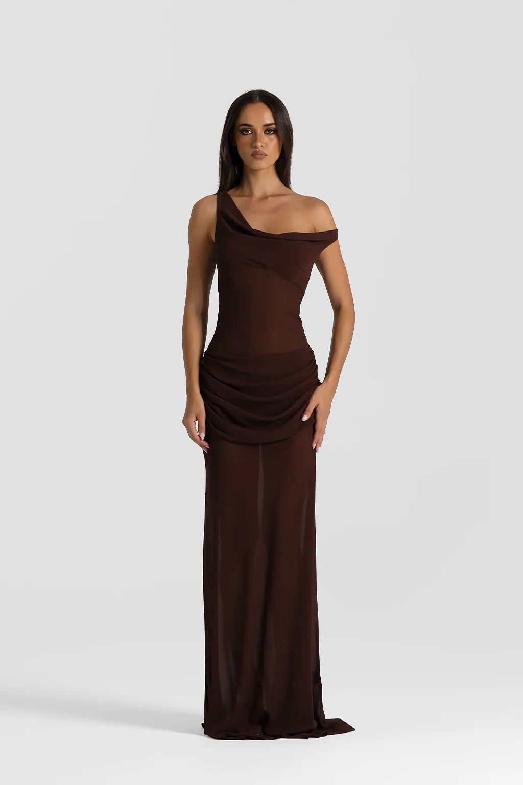 Cadence Gown - Image 14