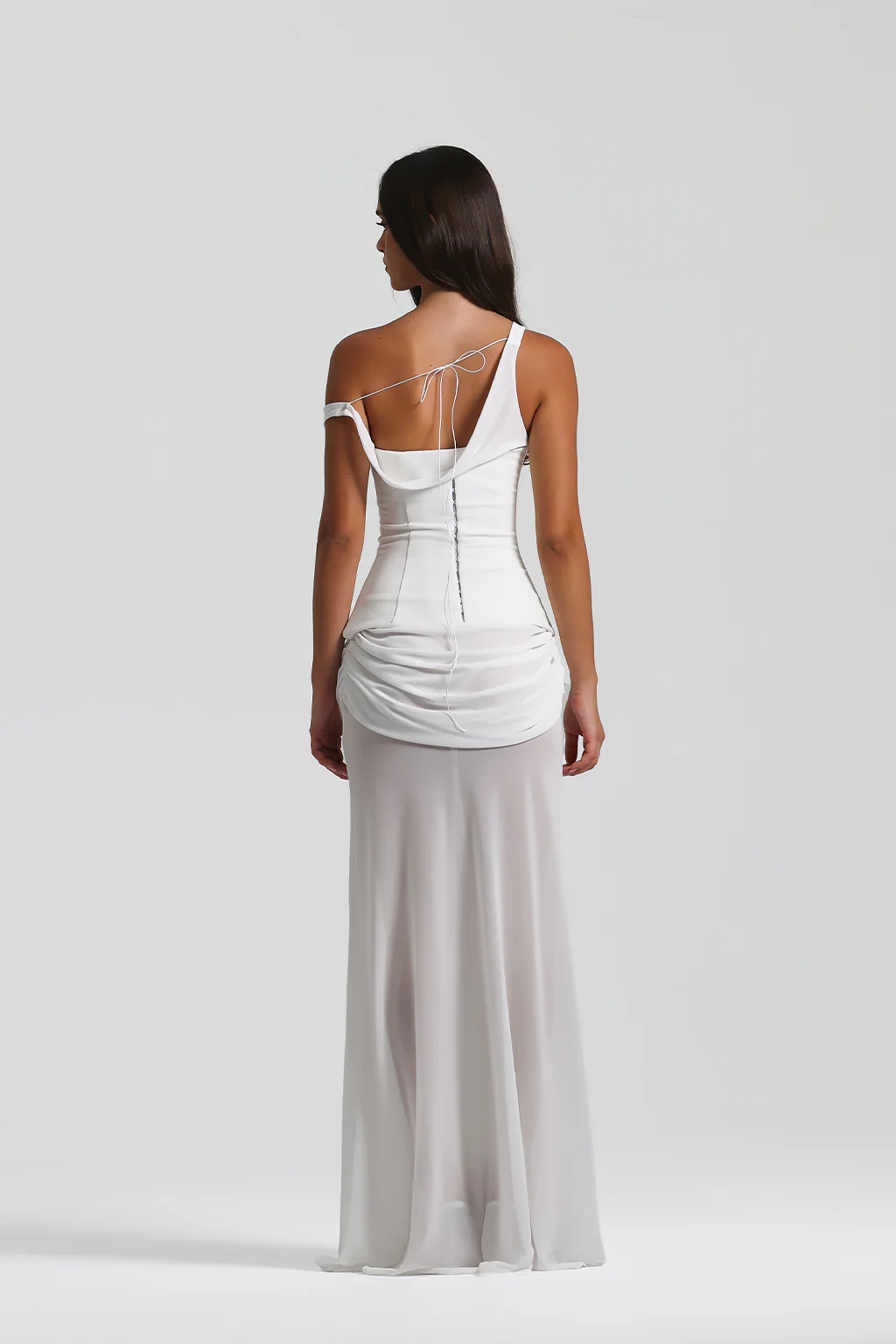 Cadence Gown - Image 4