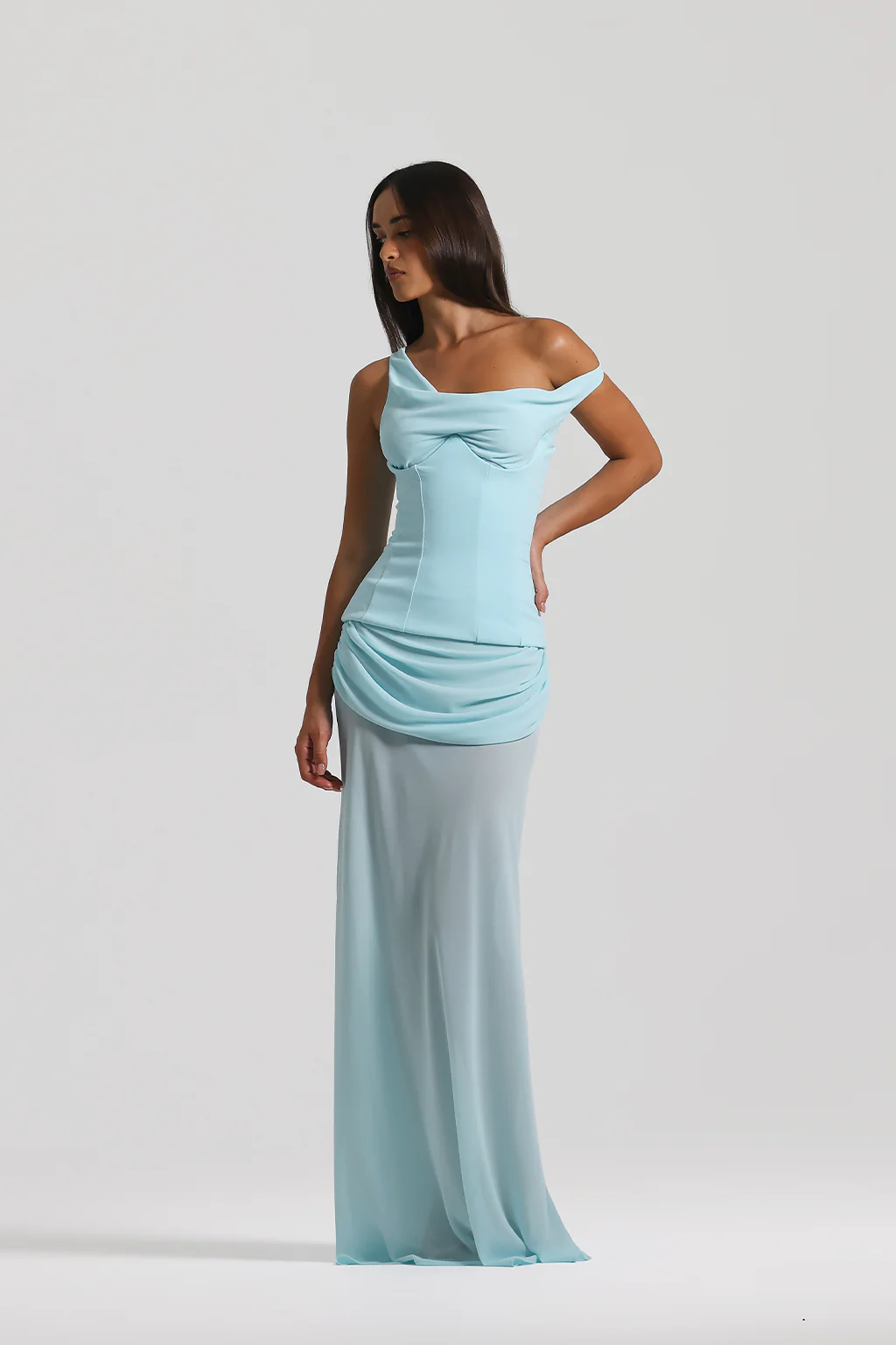 Cadence Gown - Image 6