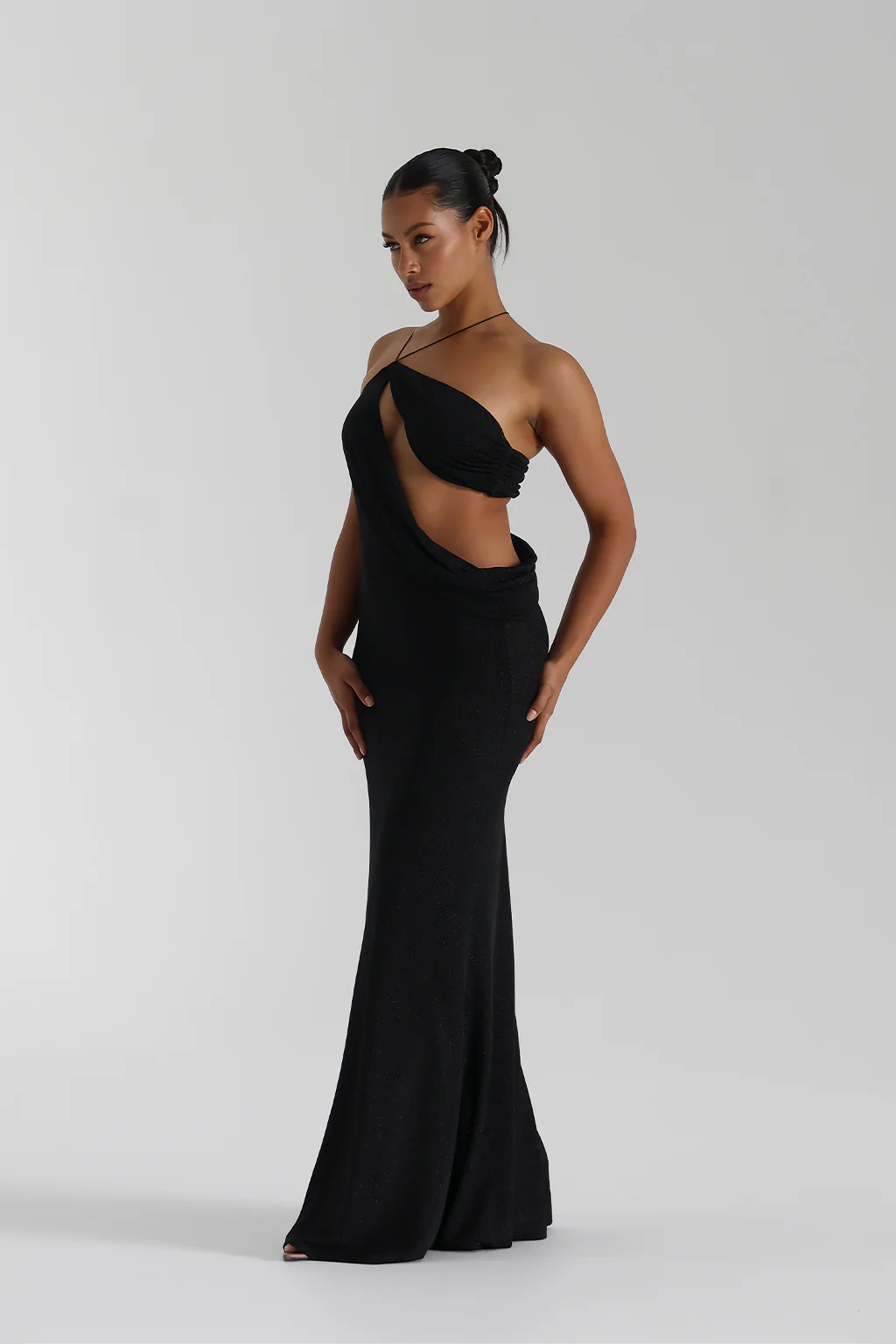 Elissa Dress - Image 10