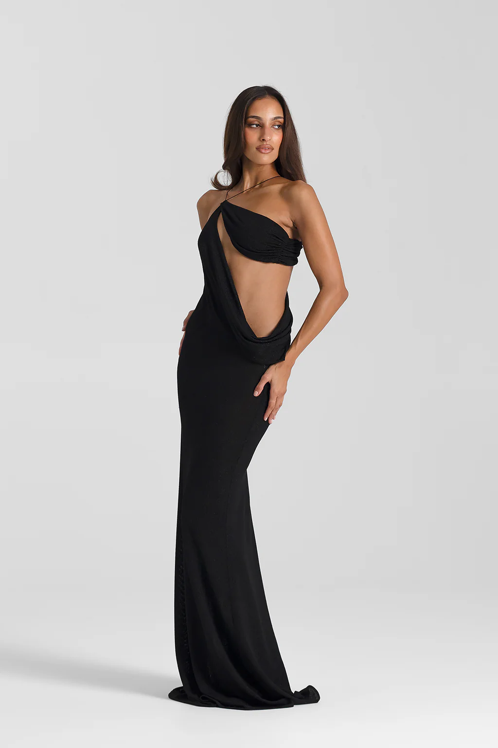 Elissa Dress - Image 9
