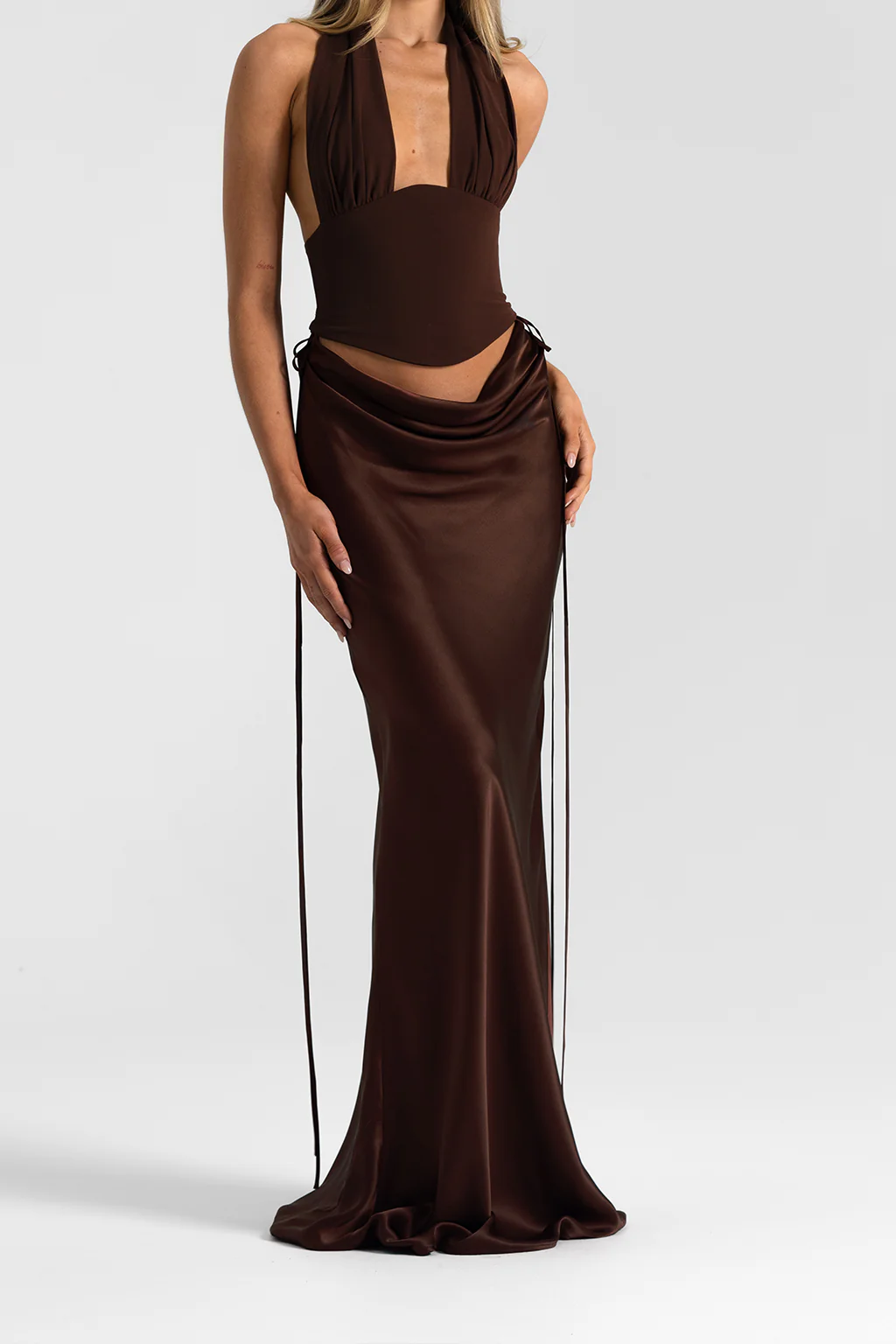 Evelyn Skirt - Image 12