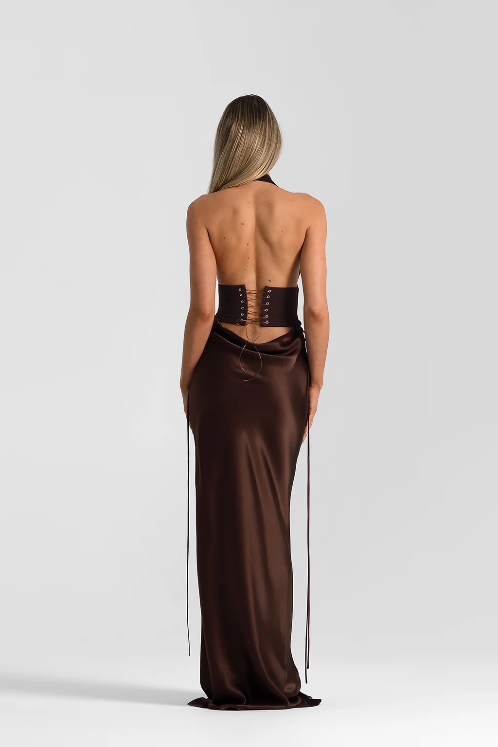 Evelyn Skirt - Image 14