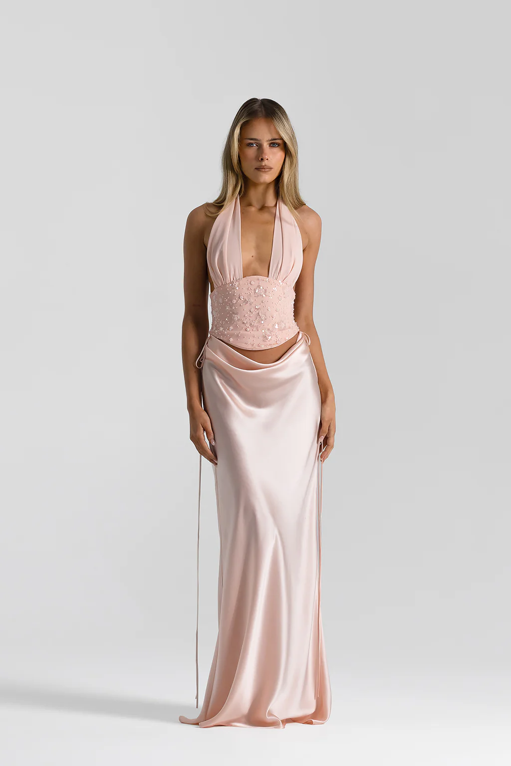 Evelyn Skirt - Image 8