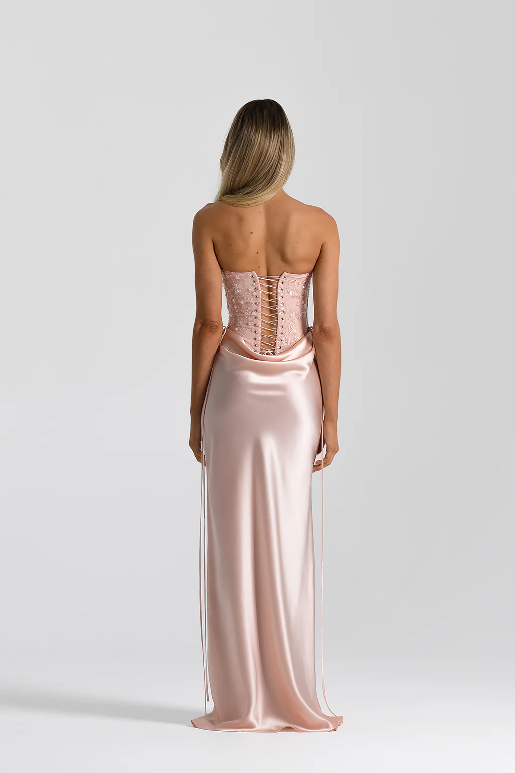 Evelyn Skirt - Image 9