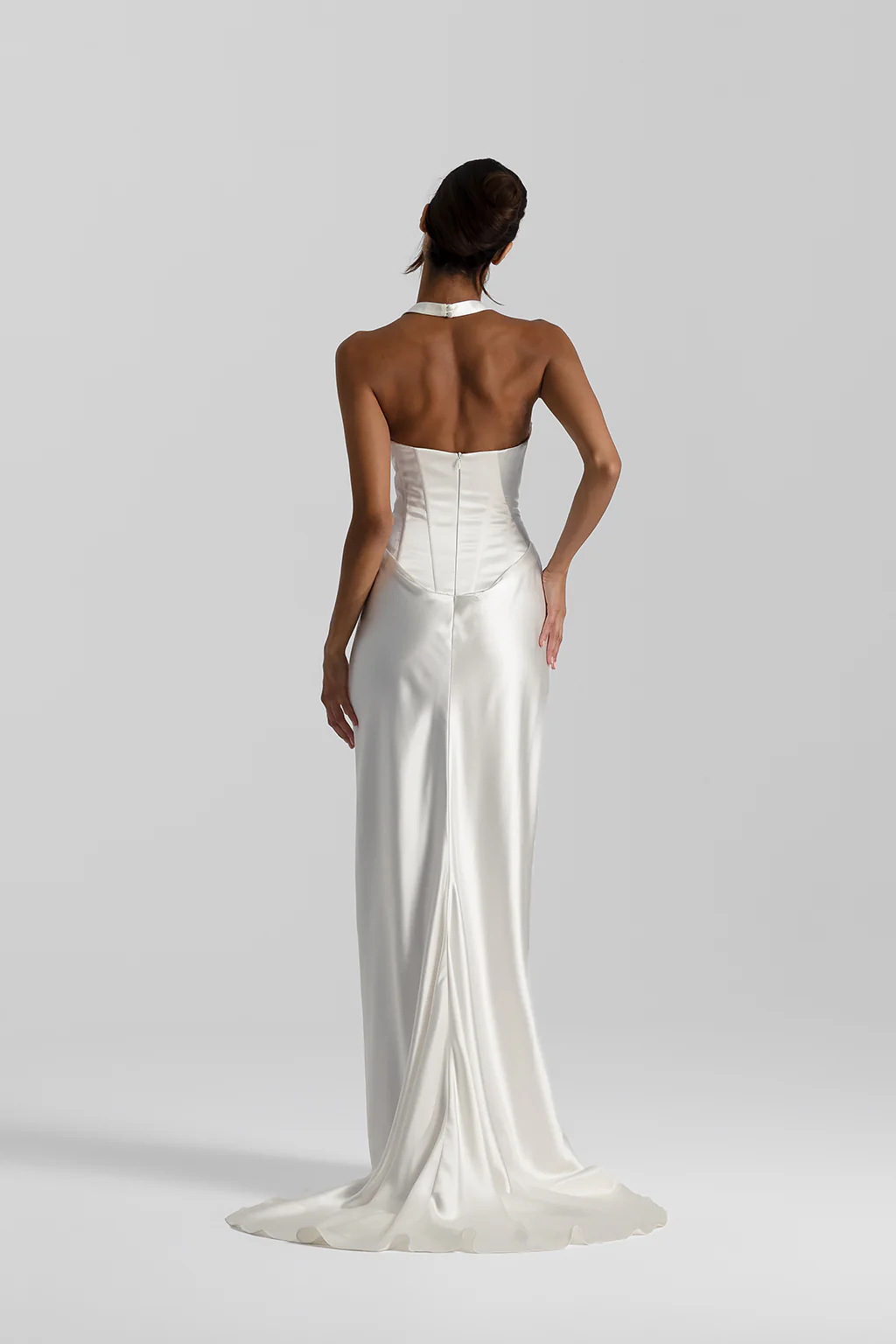 Giselle Gown - Image 4