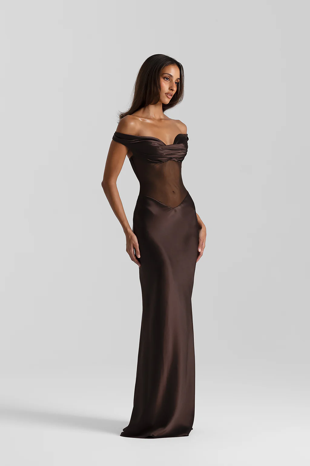 Gwyneth Gown - Image 11