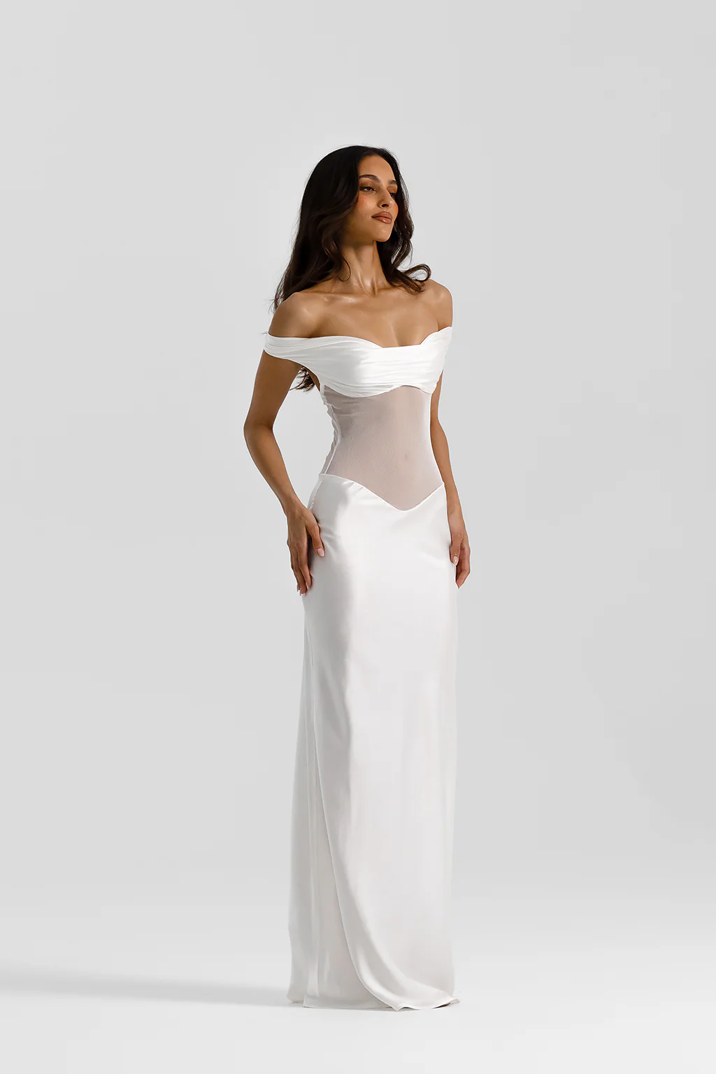 Gwyneth Gown - Image 3