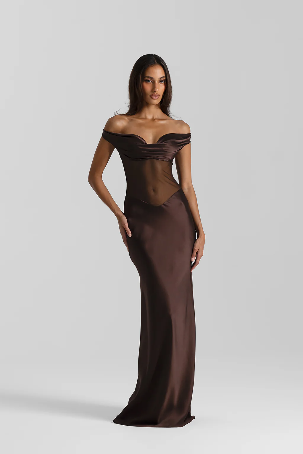 Gwyneth Gown - Image 9
