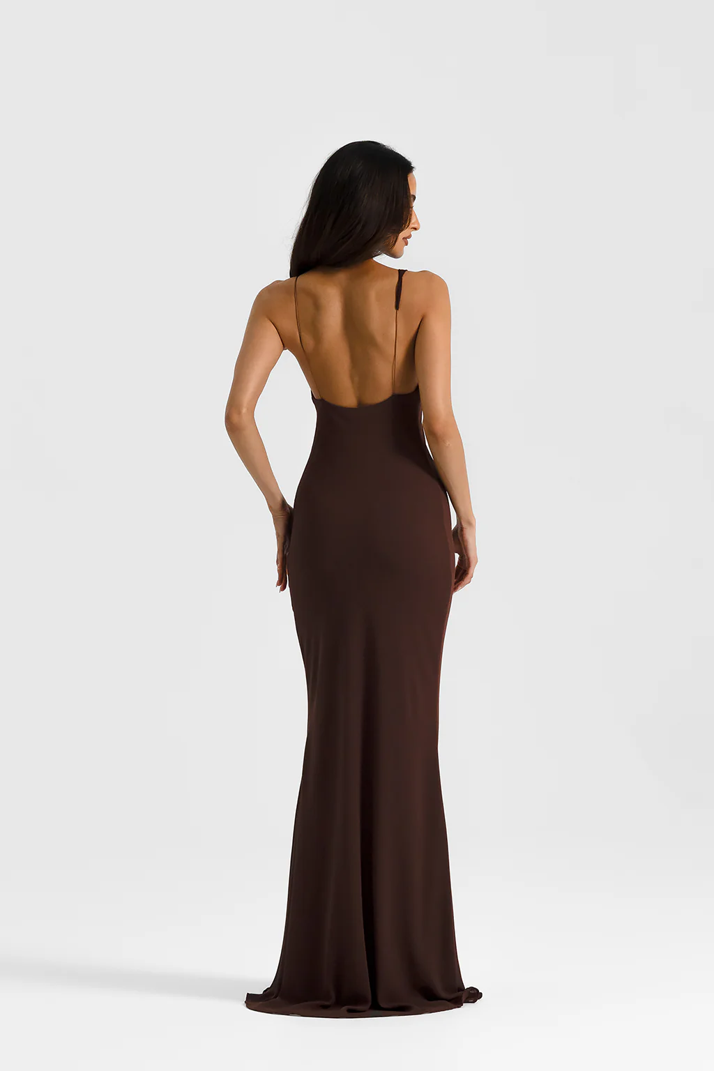 Hallie Gown - Image 12