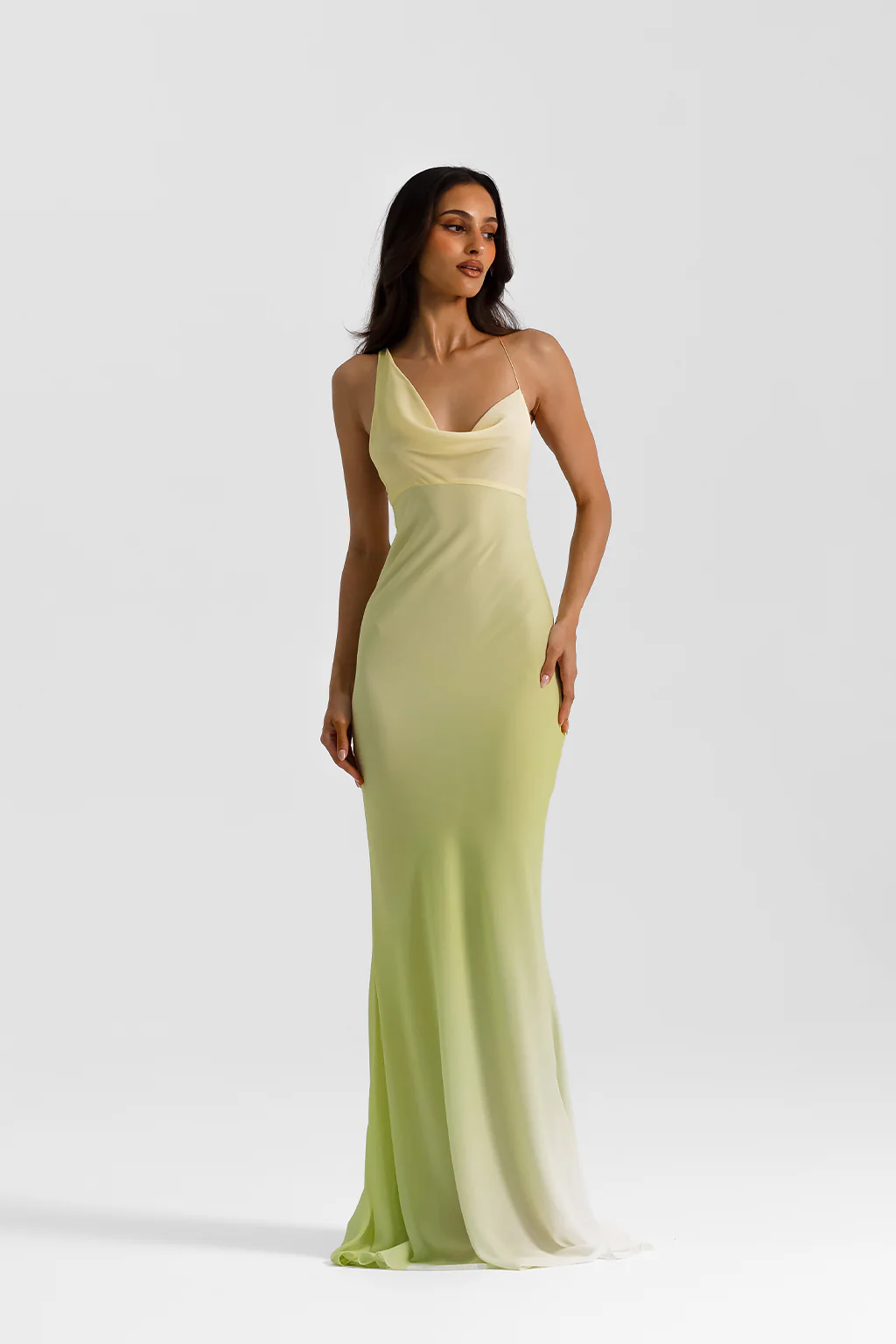 Hallie Gown - Image 5