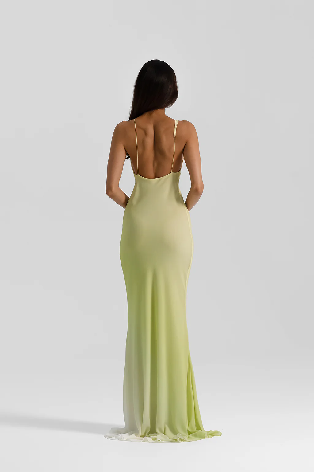 Hallie Gown - Image 7