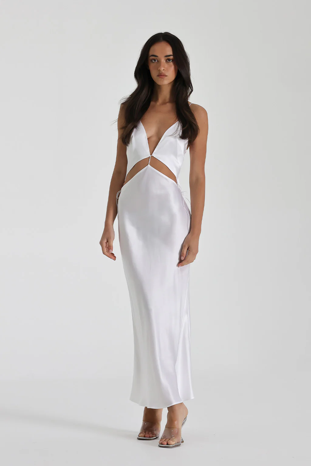 Made To Order Dresses