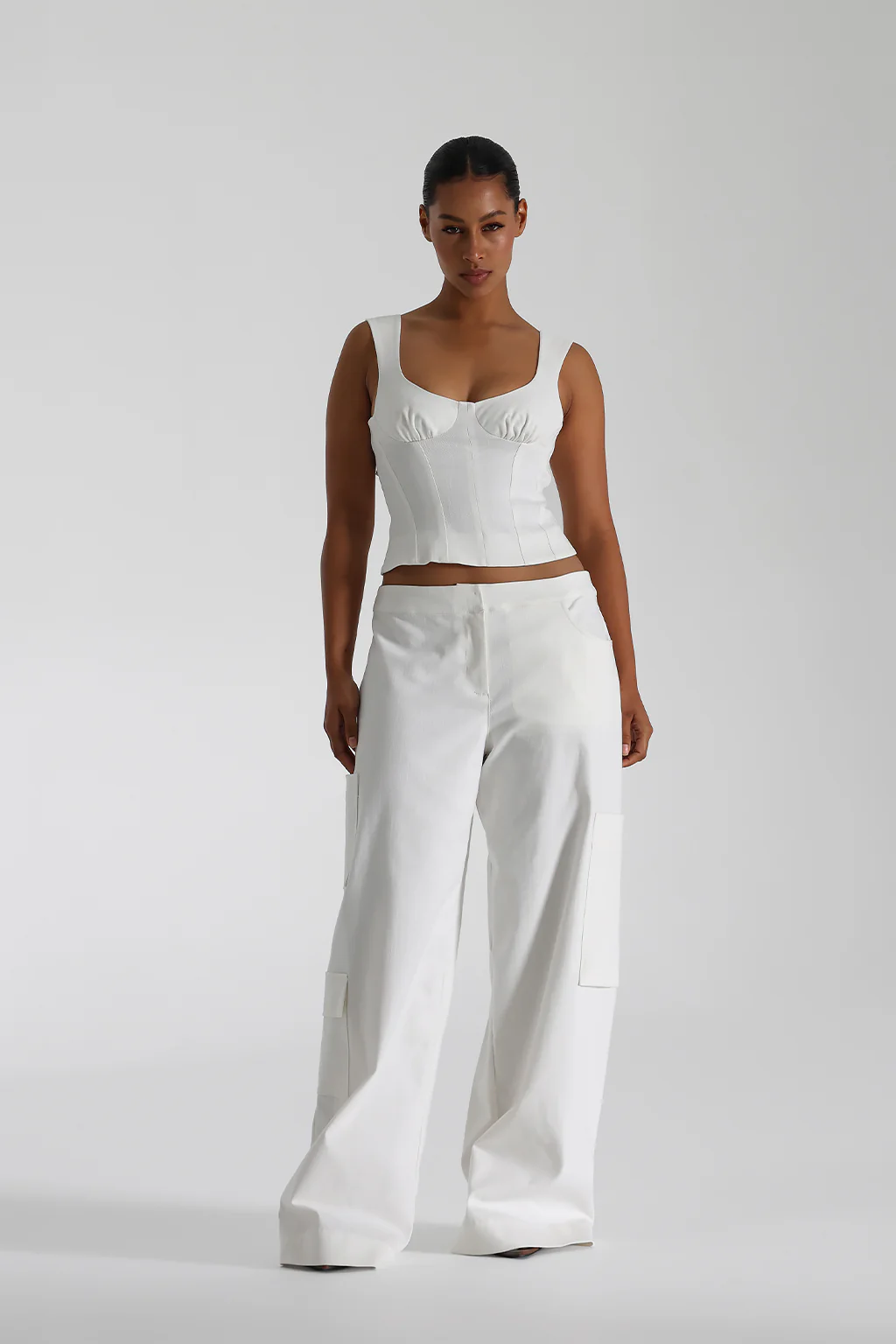 Kyra Pant - Image 5