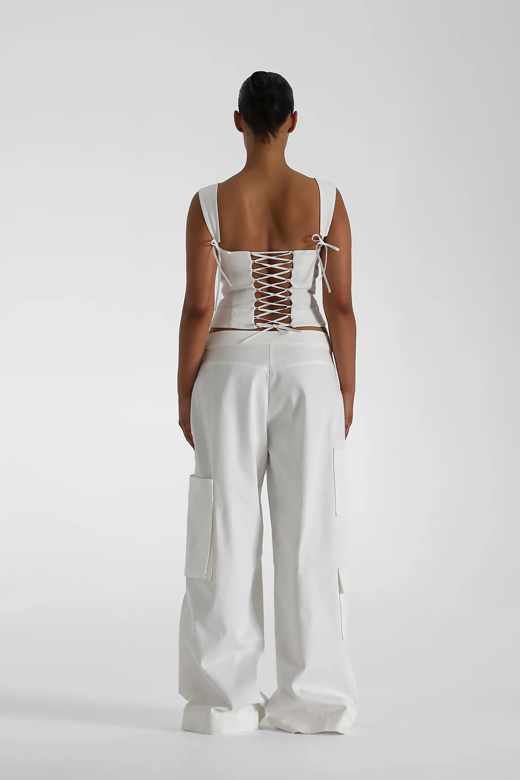 Kyra Pant - Image 7