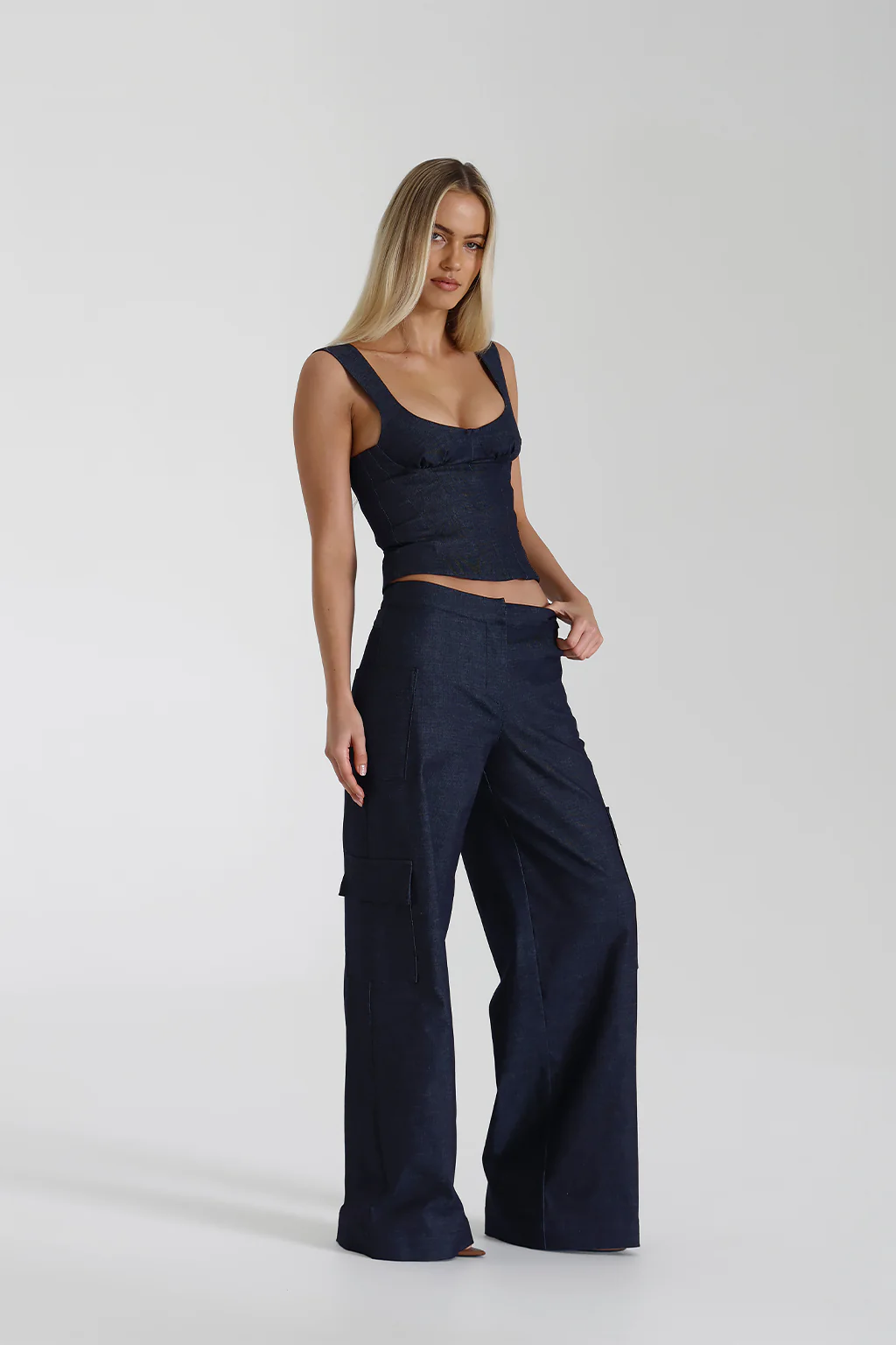 Kyra Pant - Image 8