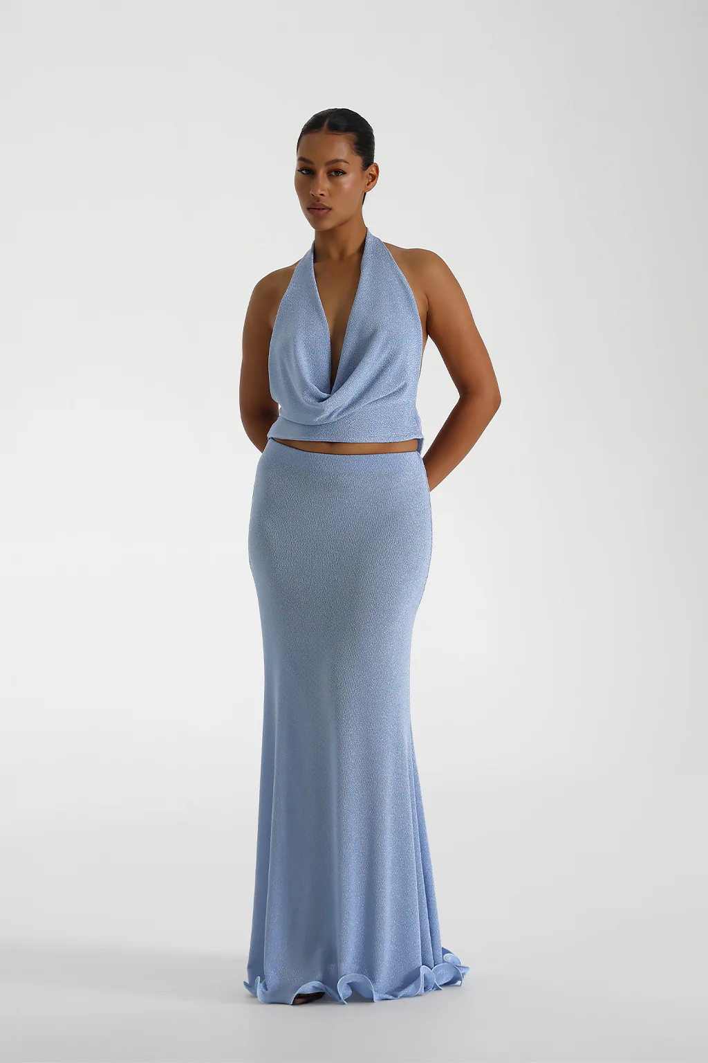 Priya Skirt - Image 4