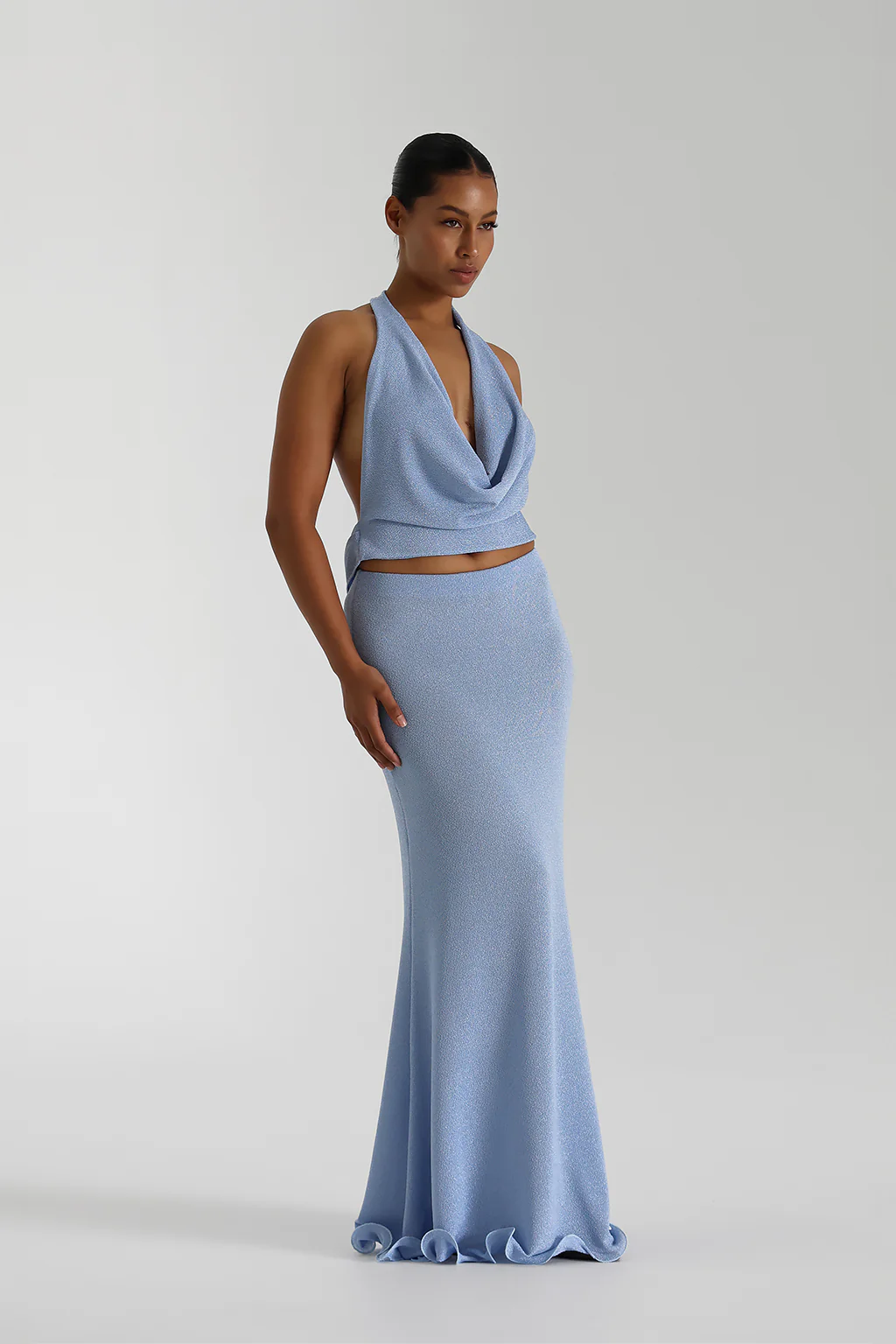 Priya Skirt - Image 5