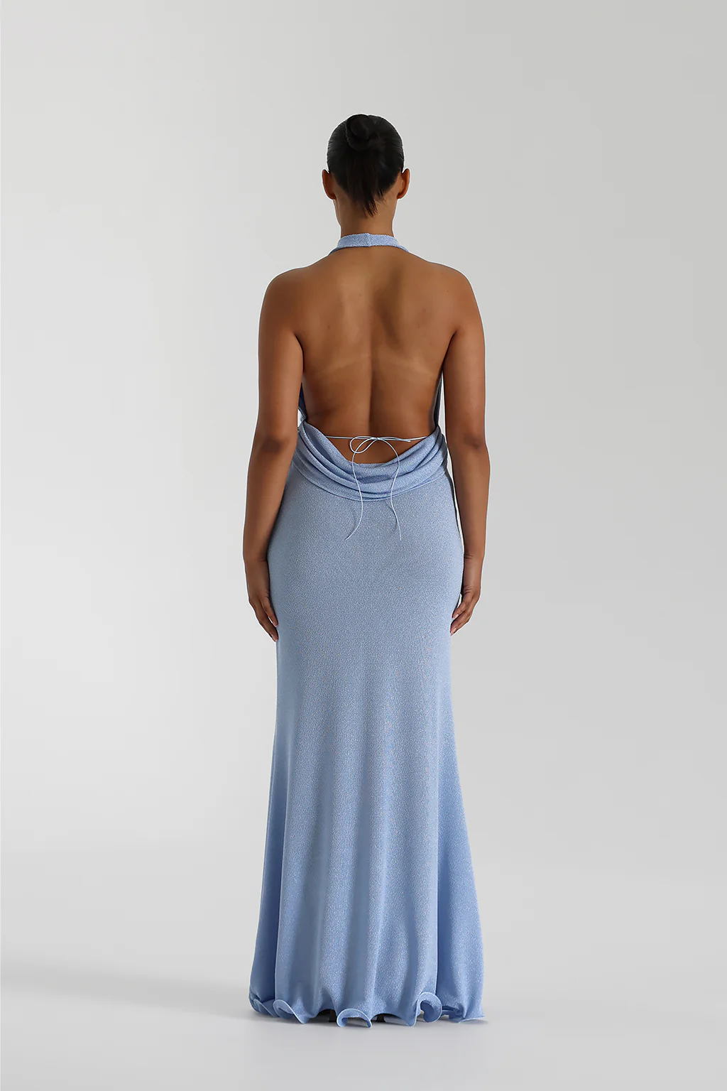 Priya Skirt - Image 6