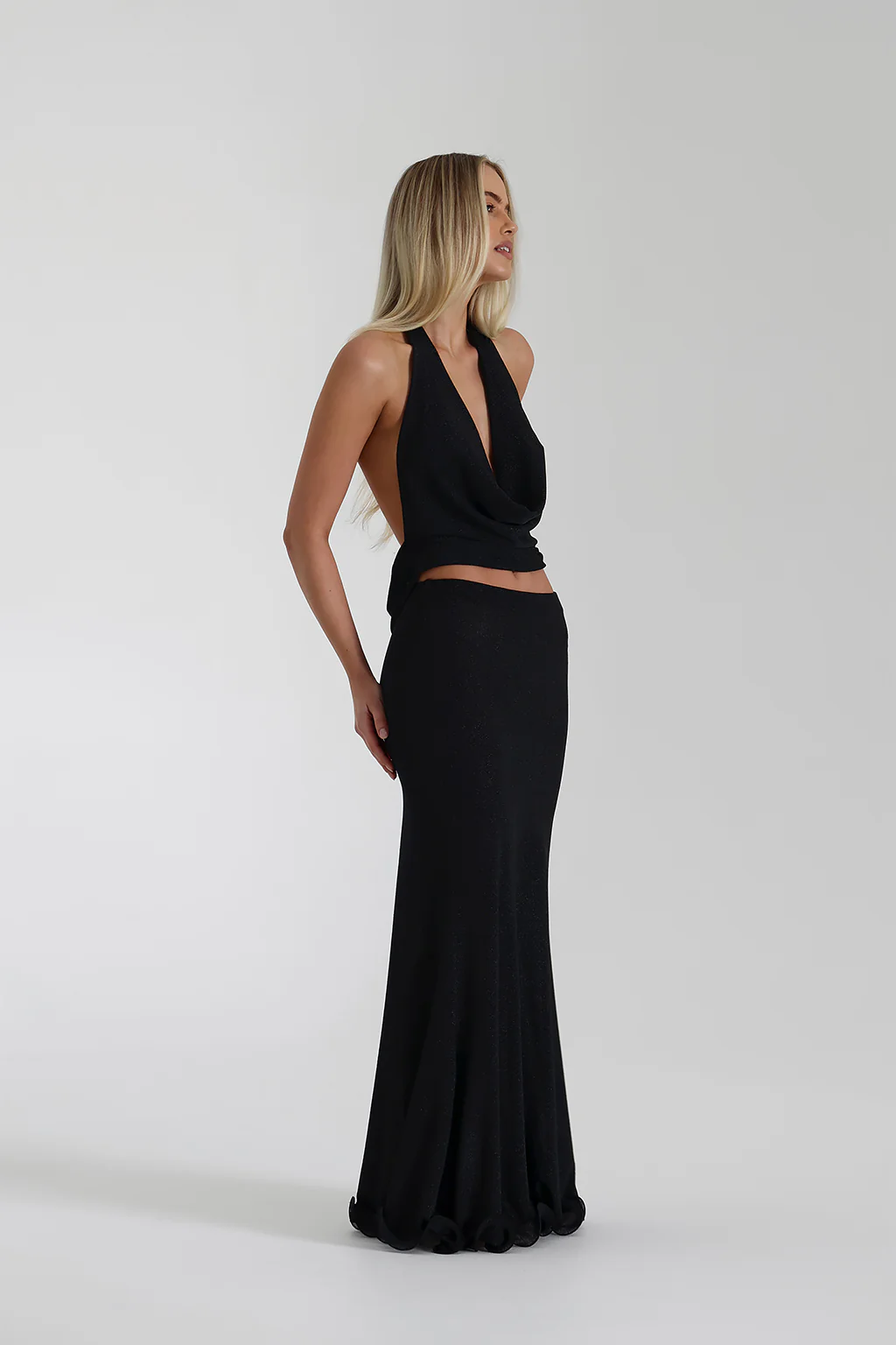 Priya Skirt - Image 8