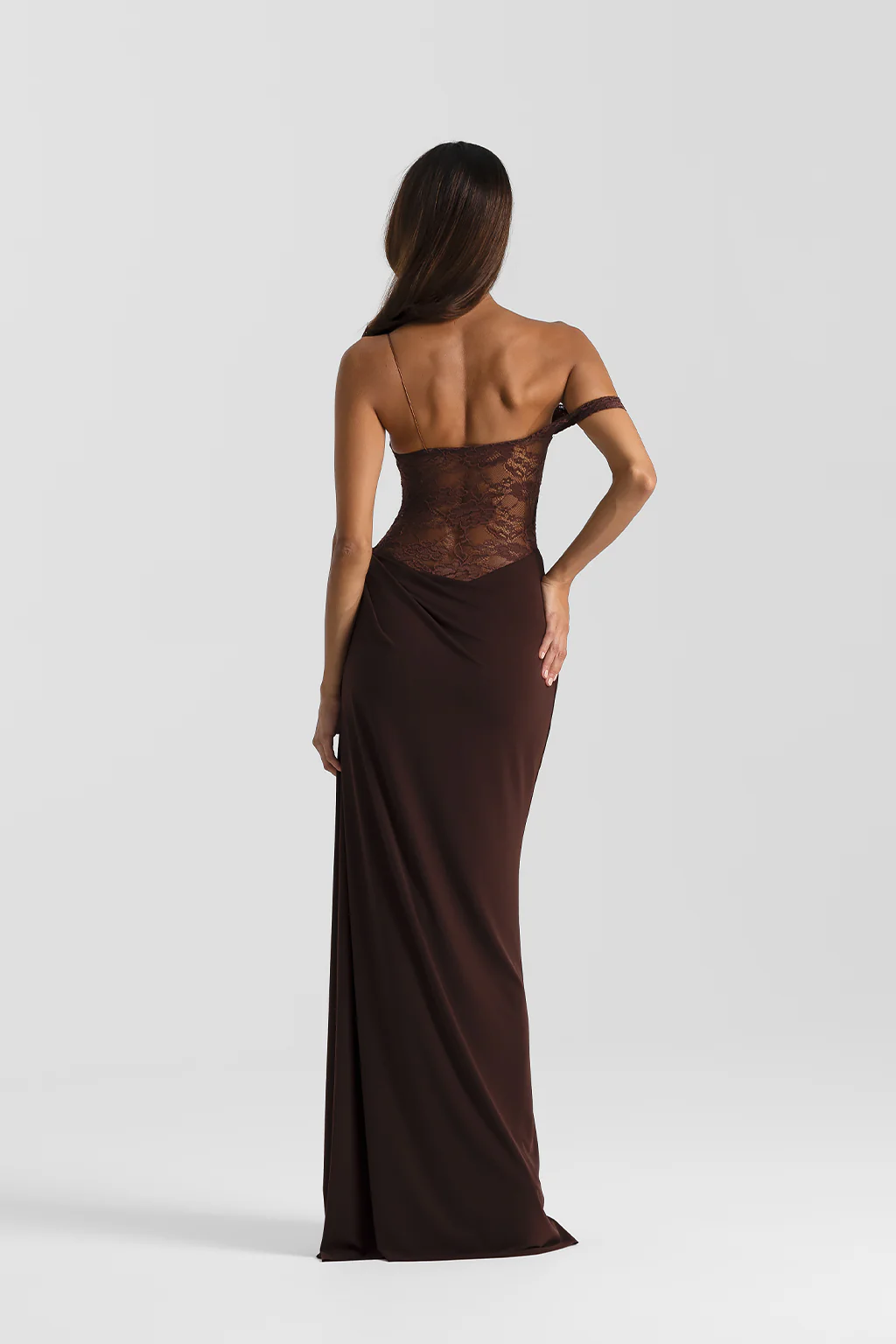 Sloane Dress - Image 8