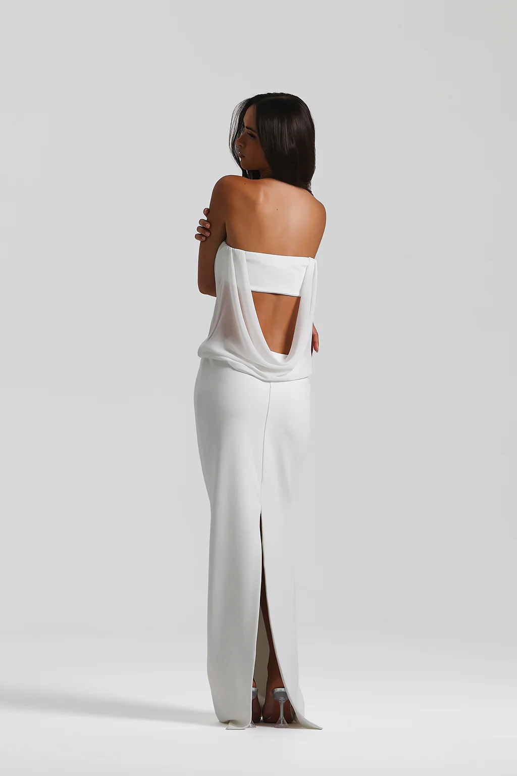 Tayte Dress - Image 4