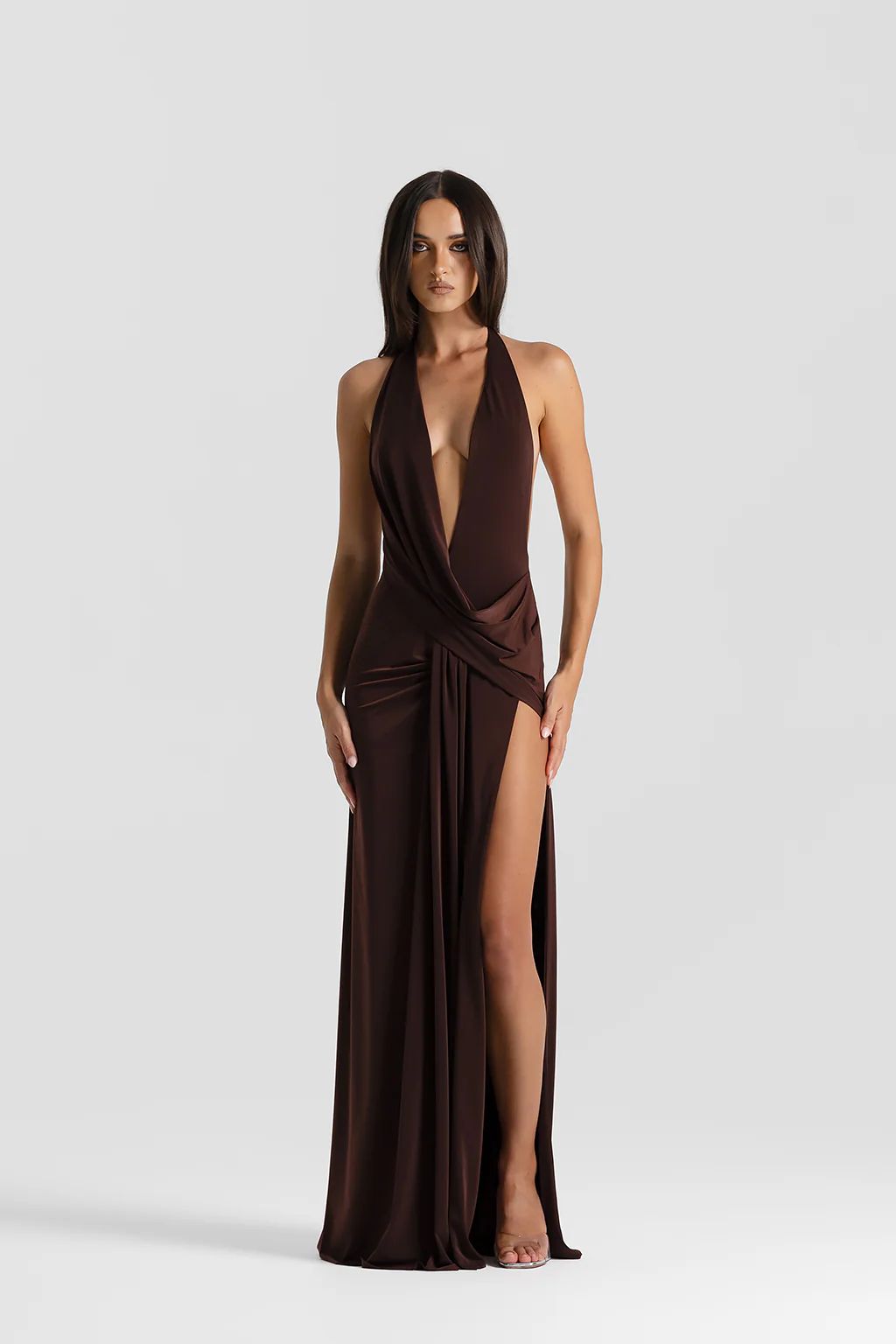 Winona Gown - Image 10