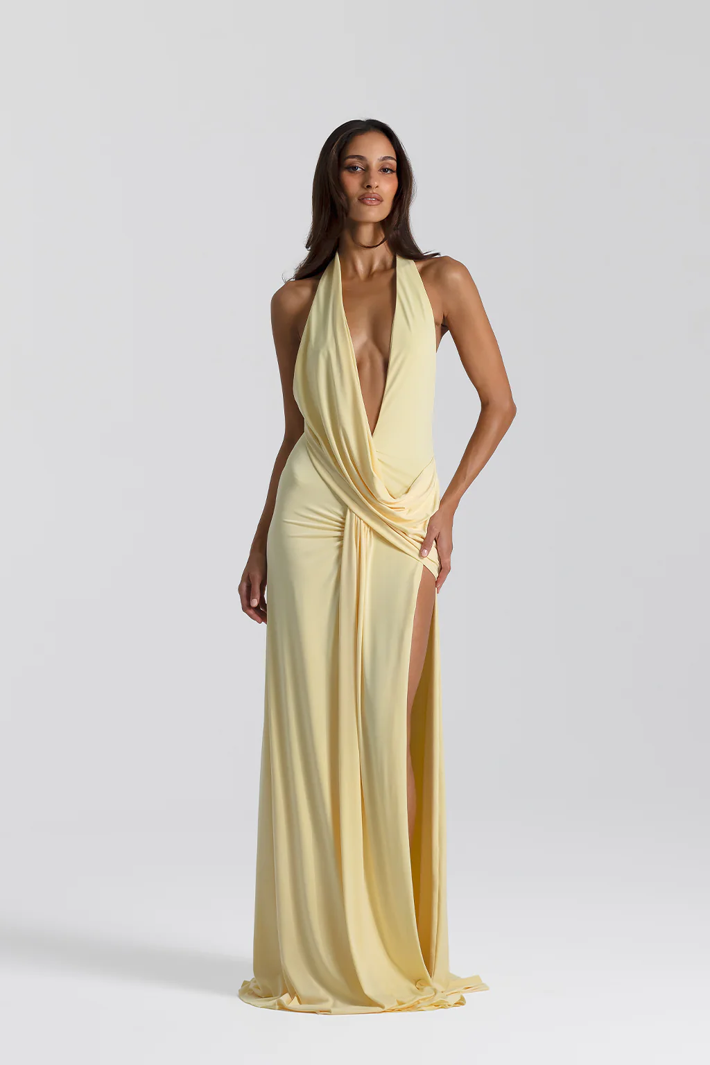 Winona Gown - Image 4