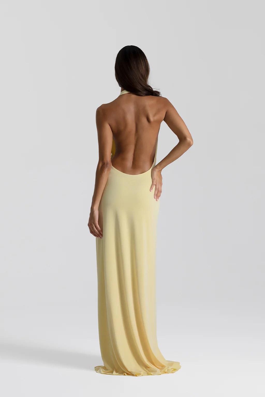 Winona Gown - Image 6