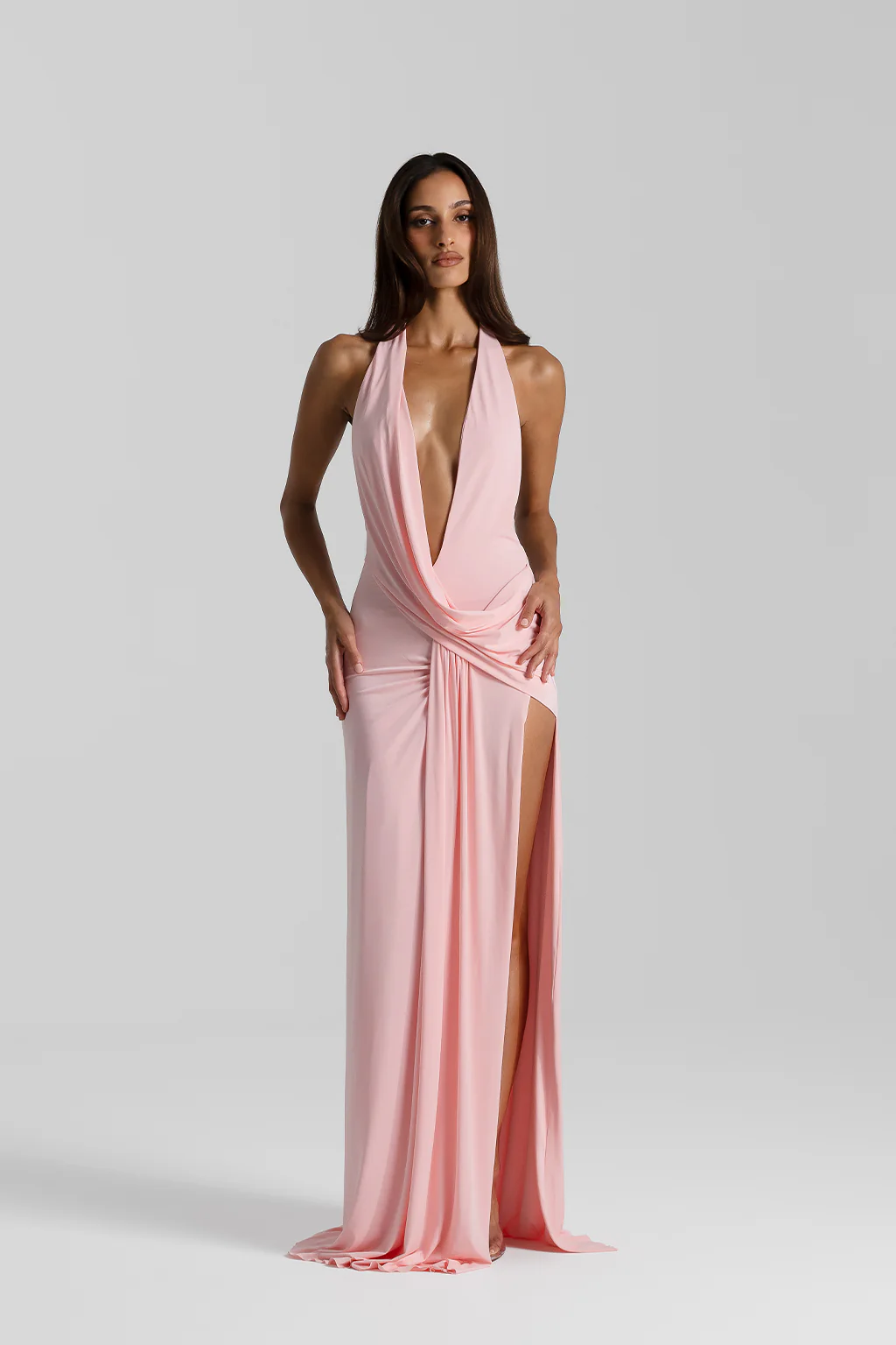 Winona Gown - Image 7