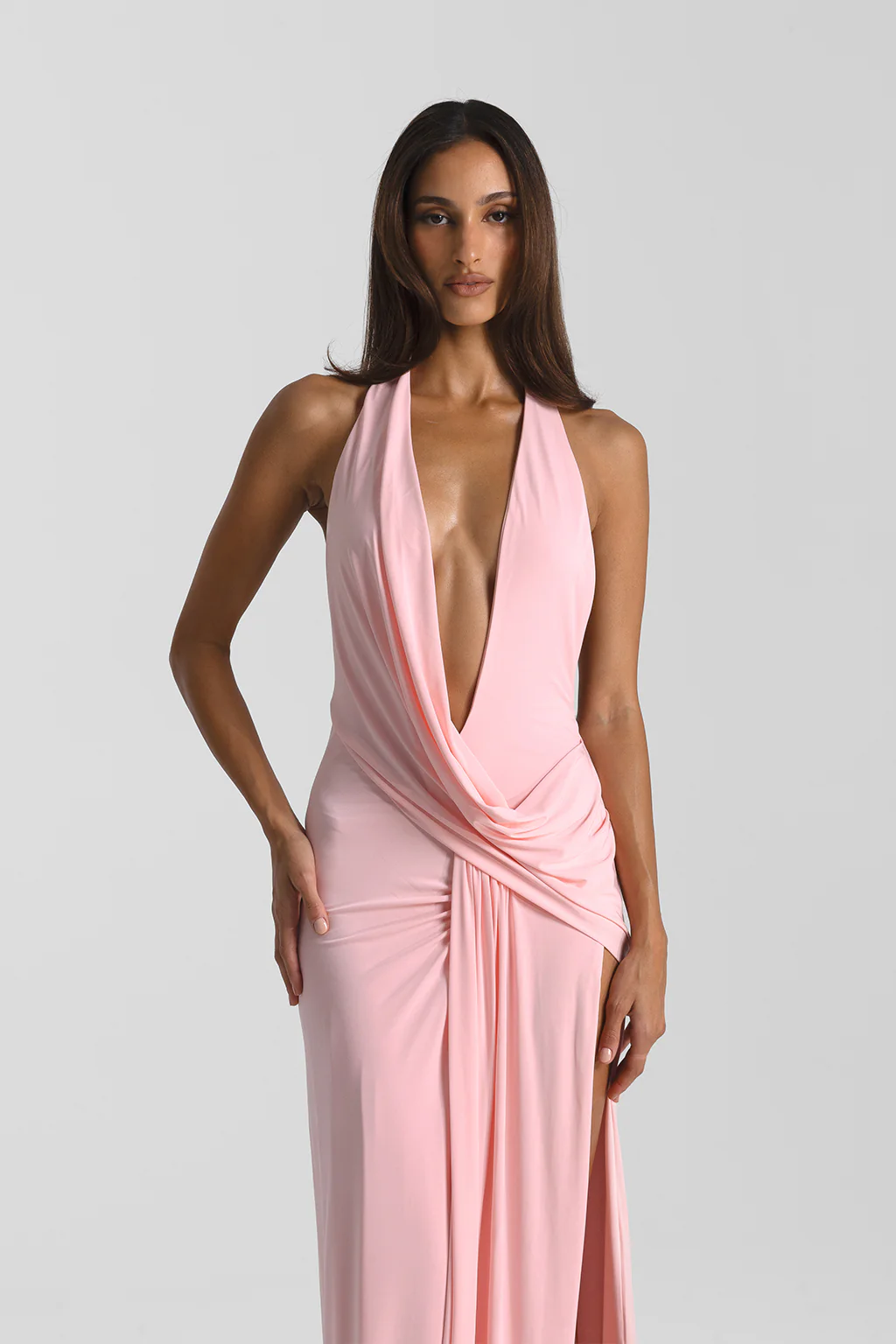 Winona Gown - Image 8