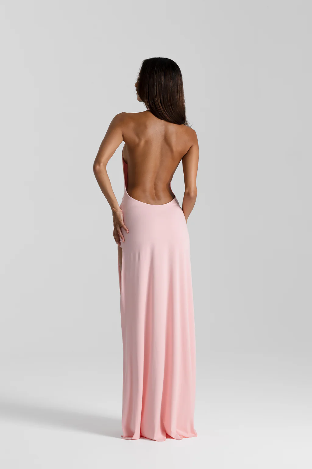 Winona Gown - Image 9